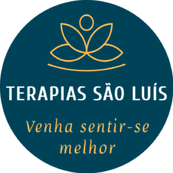 Terapias São Luis